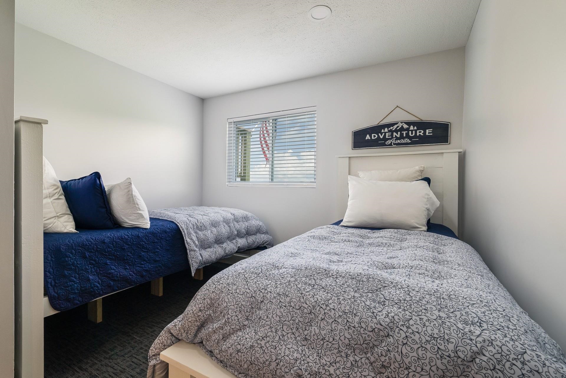 337 WILSON WAY
