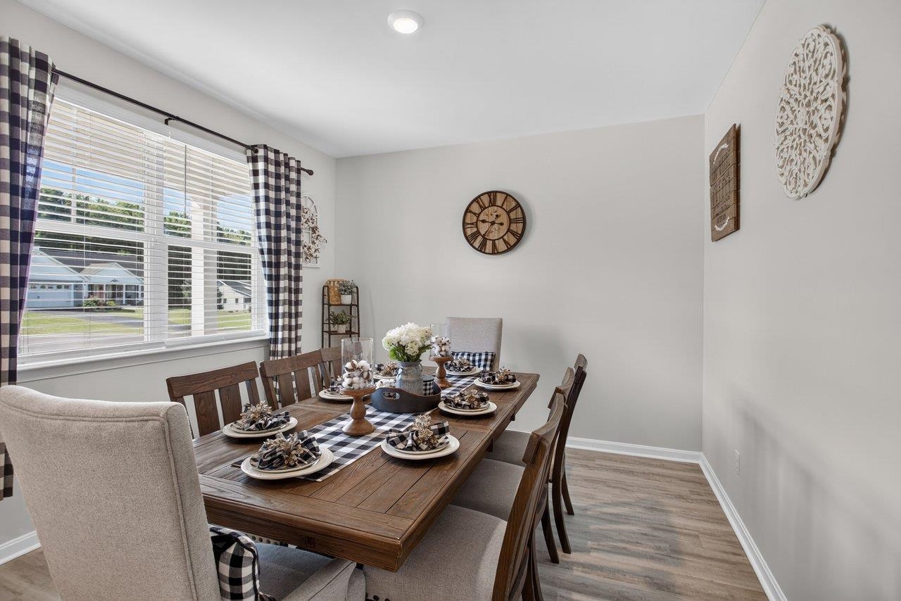 115 WATERFRONT DR