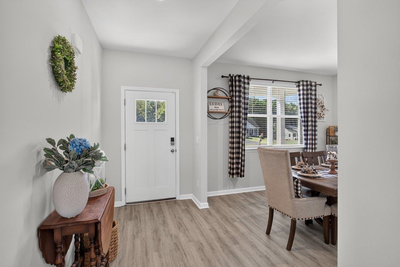 115 WATERFRONT DR