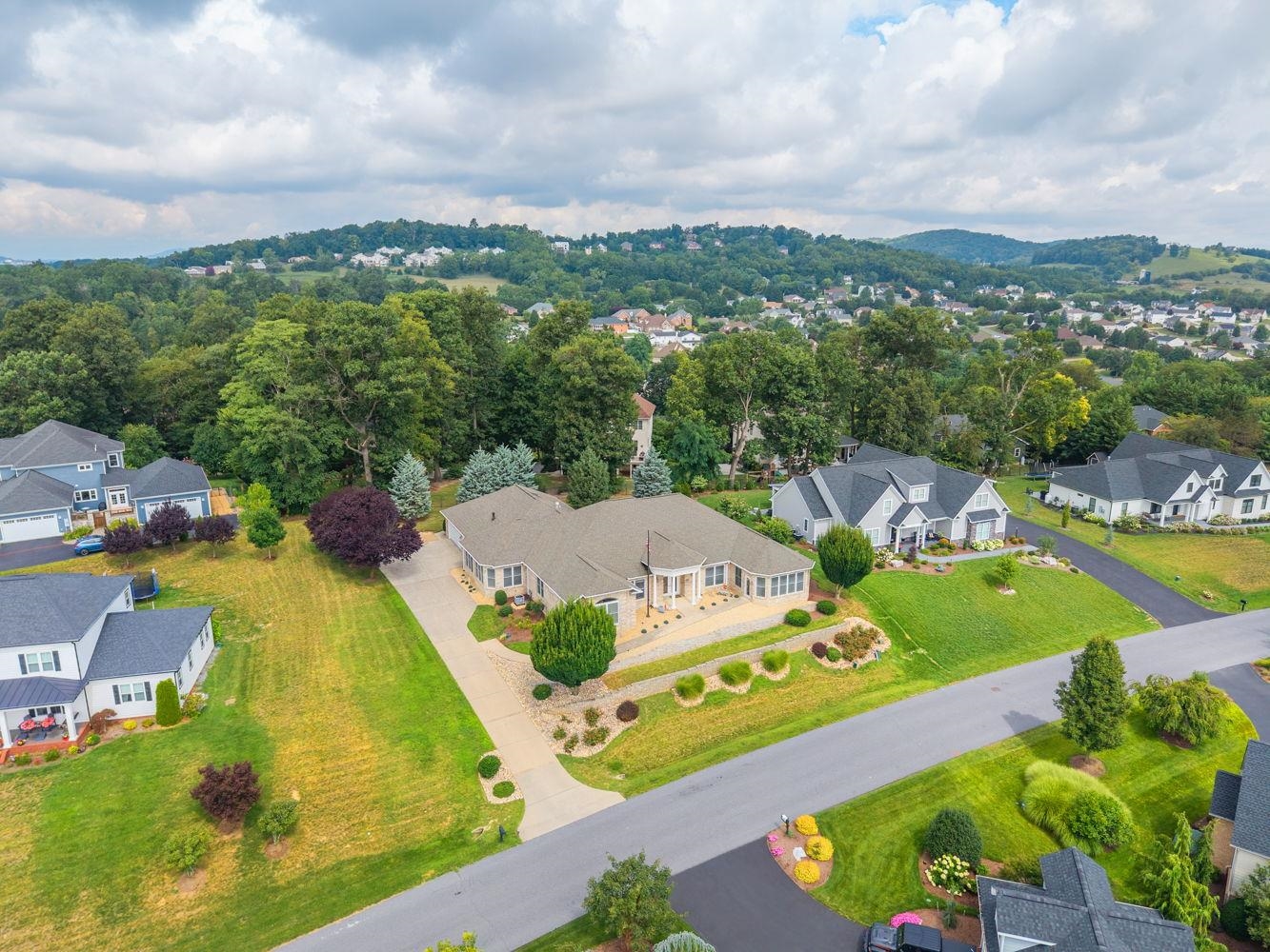 750 FREDERICK RD