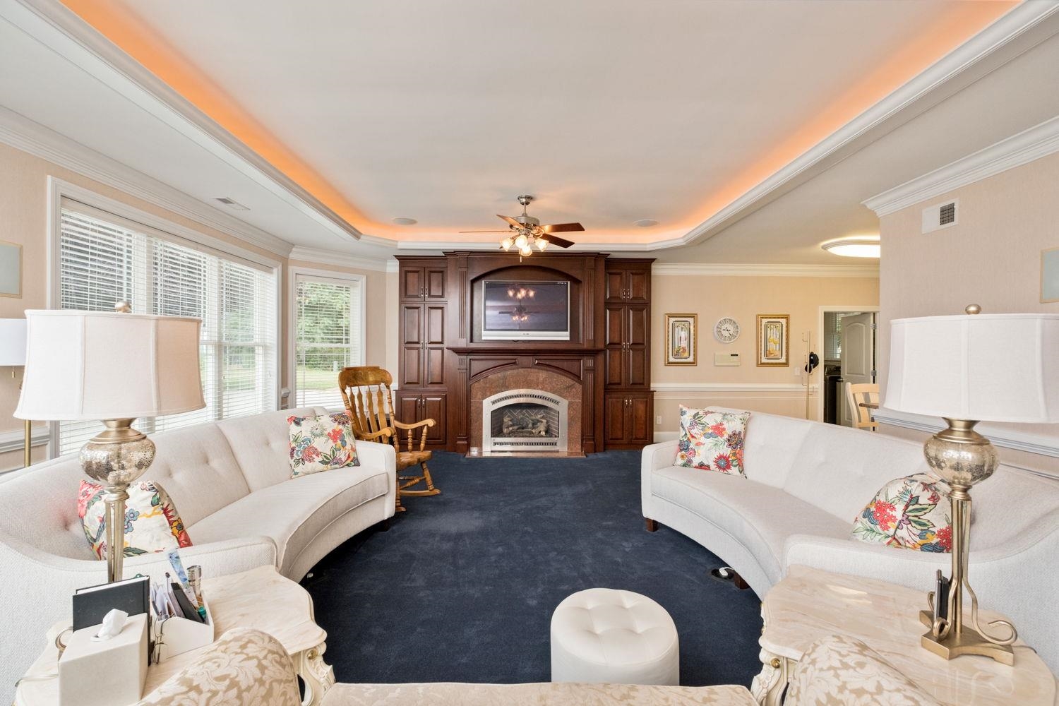 750 FREDERICK RD