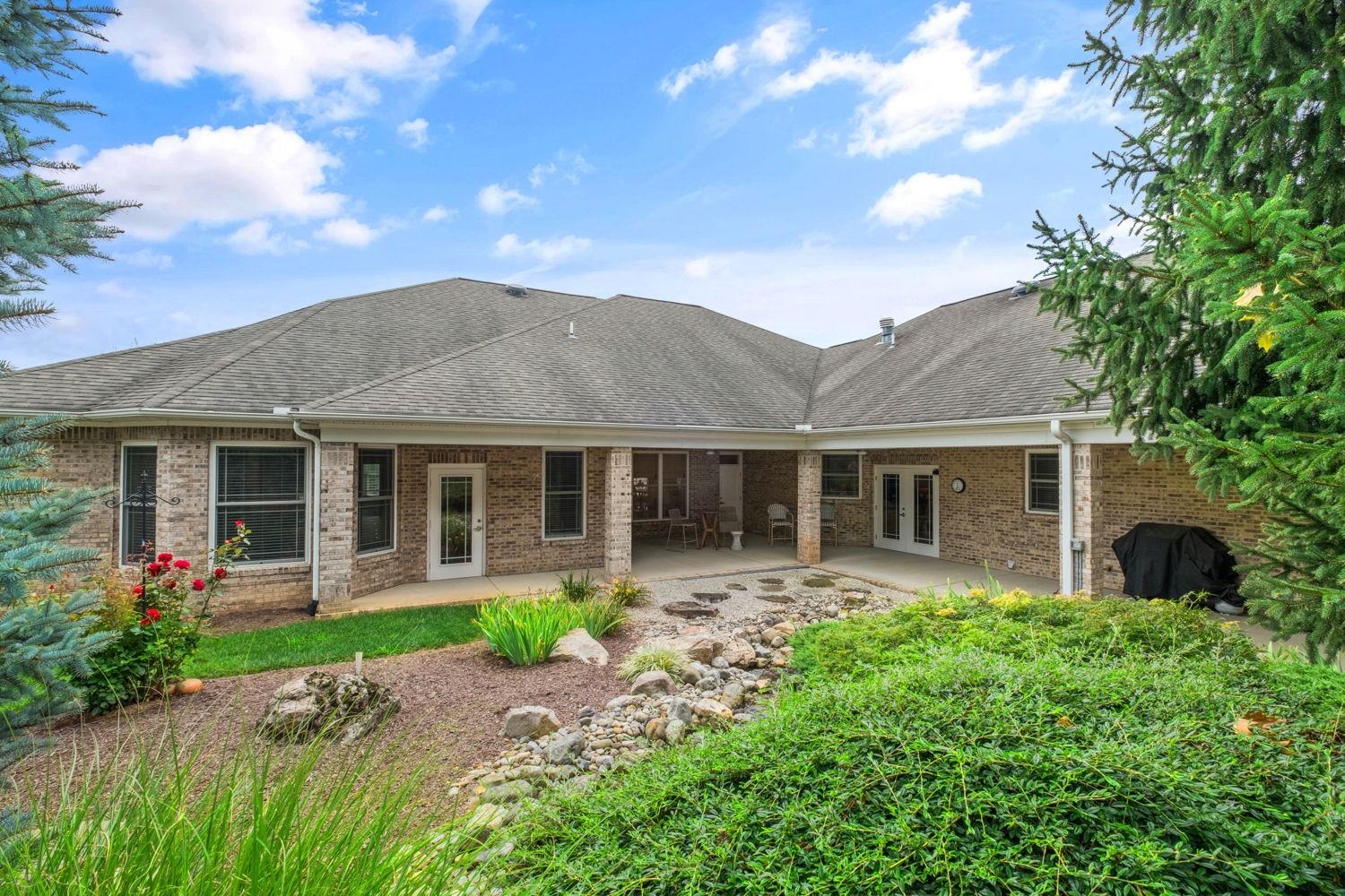 750 FREDERICK RD