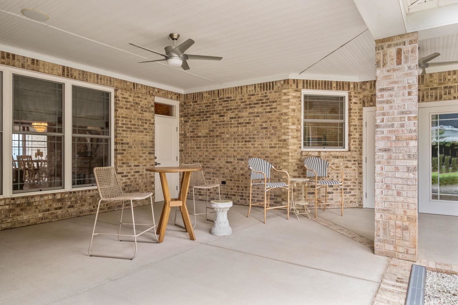 750 FREDERICK RD