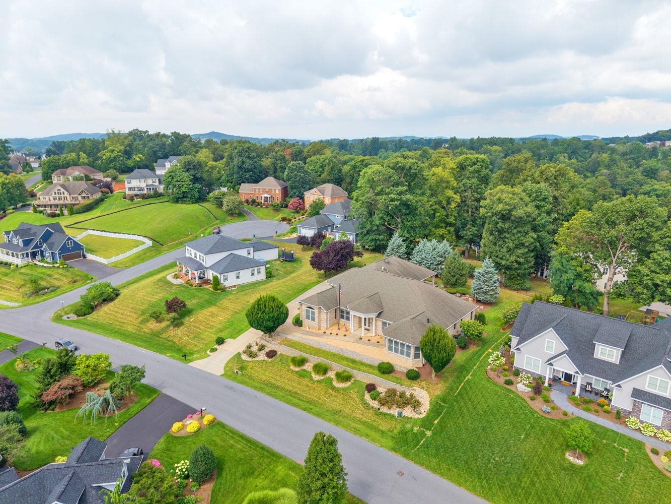 750 FREDERICK RD
