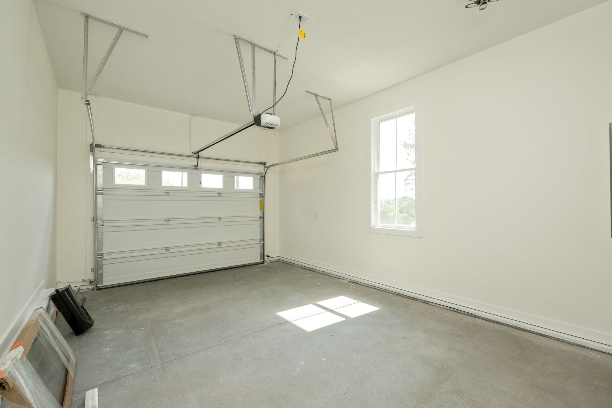 487 POCAHONTAS AVE
