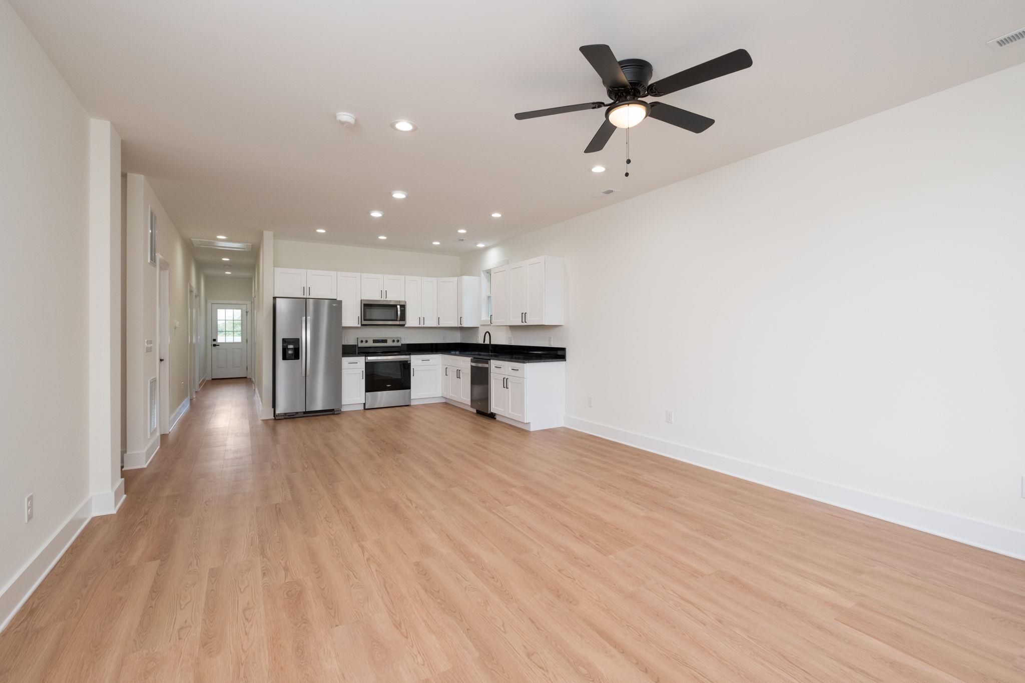 487 POCAHONTAS AVE