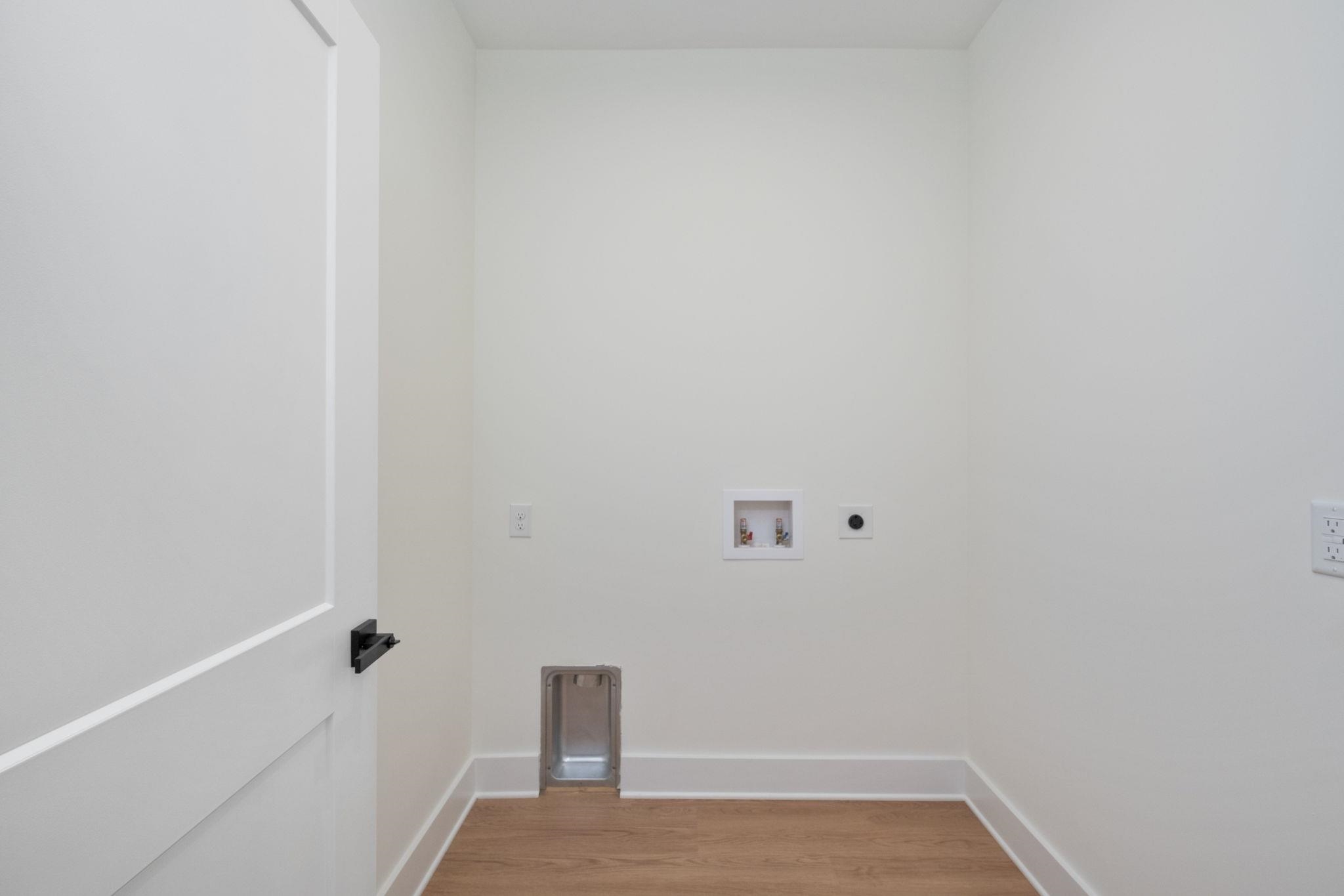 487 POCAHONTAS AVE