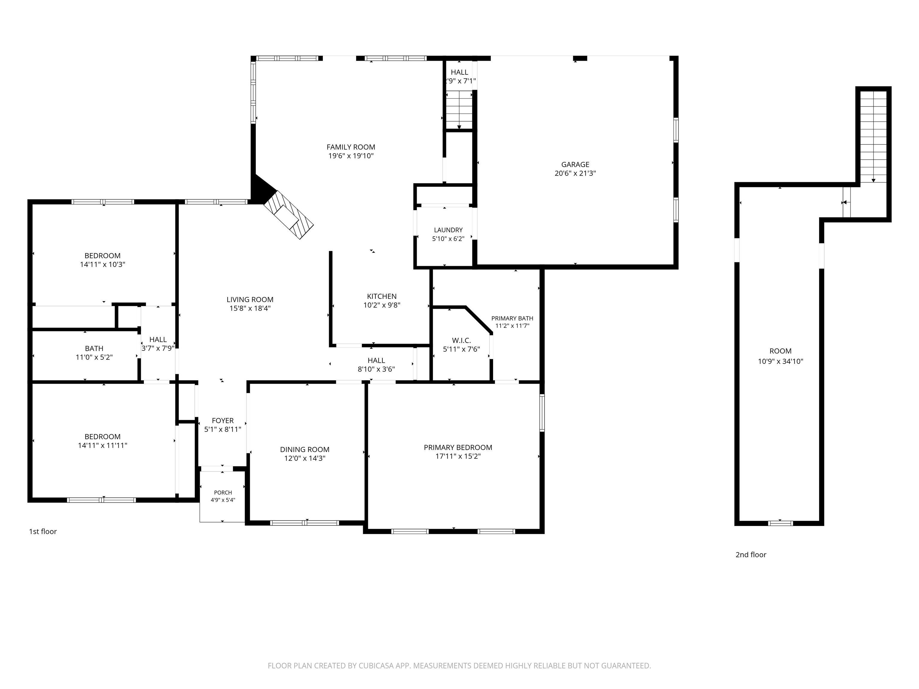 3267 MESINETTO CREEK DR