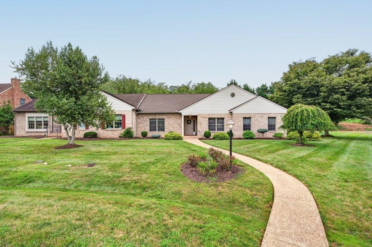 3267 MESINETTO CREEK DR