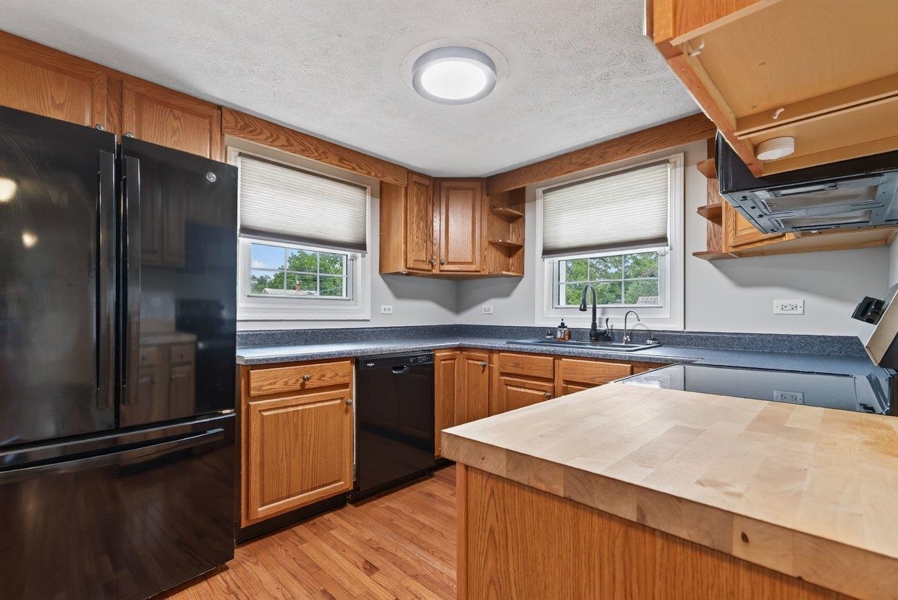 3066 MOUNTAIN FARM RD