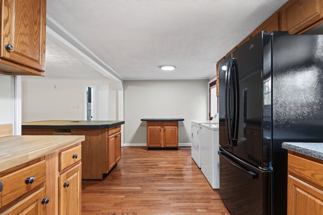 3066 MOUNTAIN FARM RD