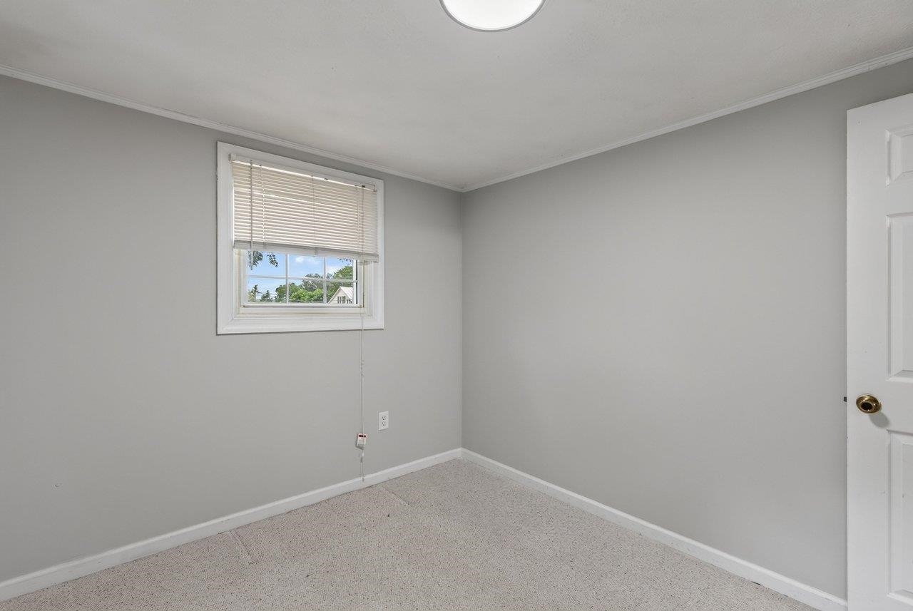 3066 MOUNTAIN FARM RD
