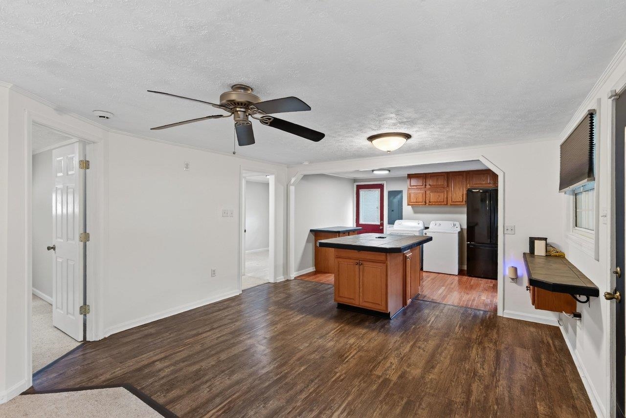 3066 MOUNTAIN FARM RD