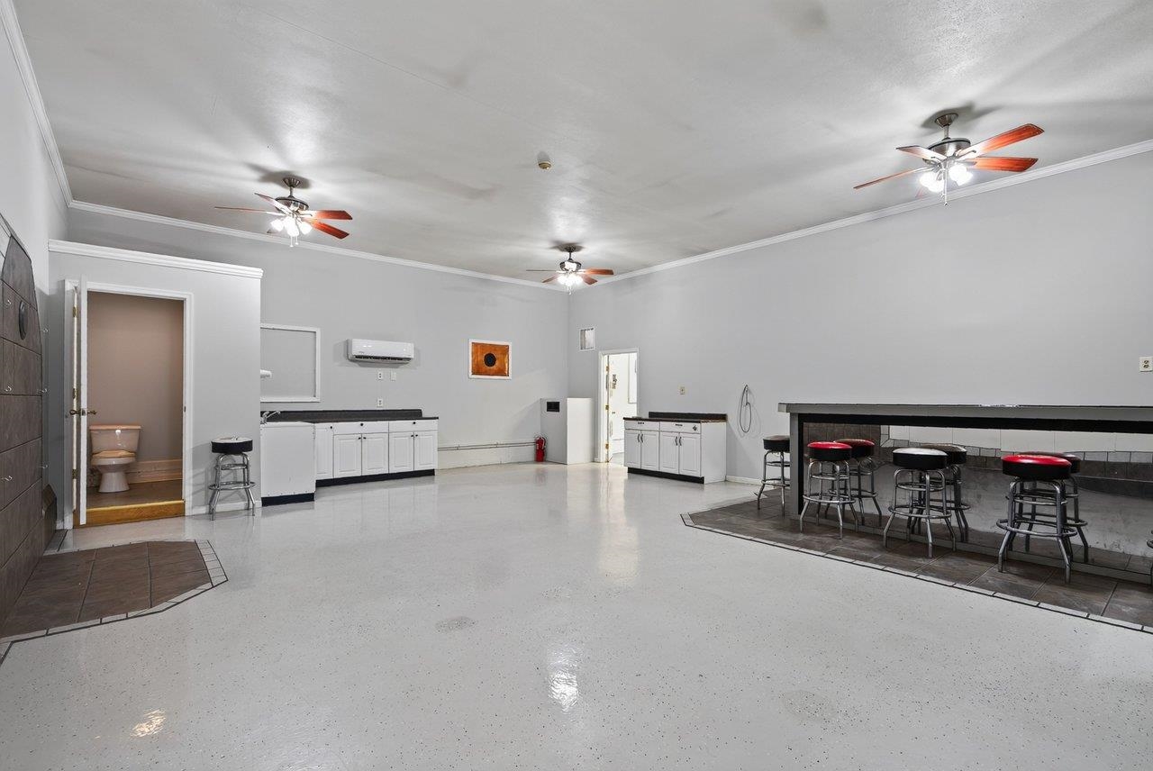 3066 MOUNTAIN FARM RD