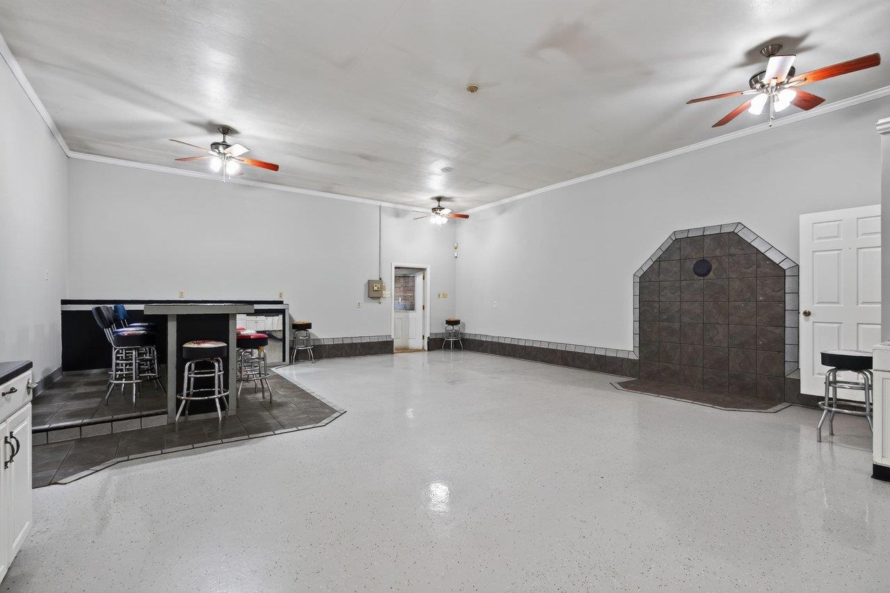 3066 MOUNTAIN FARM RD