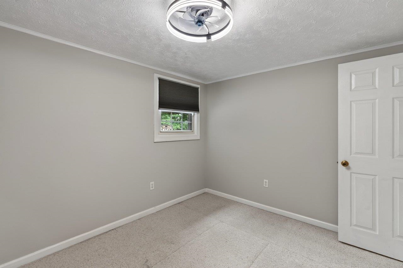 3066 MOUNTAIN FARM RD