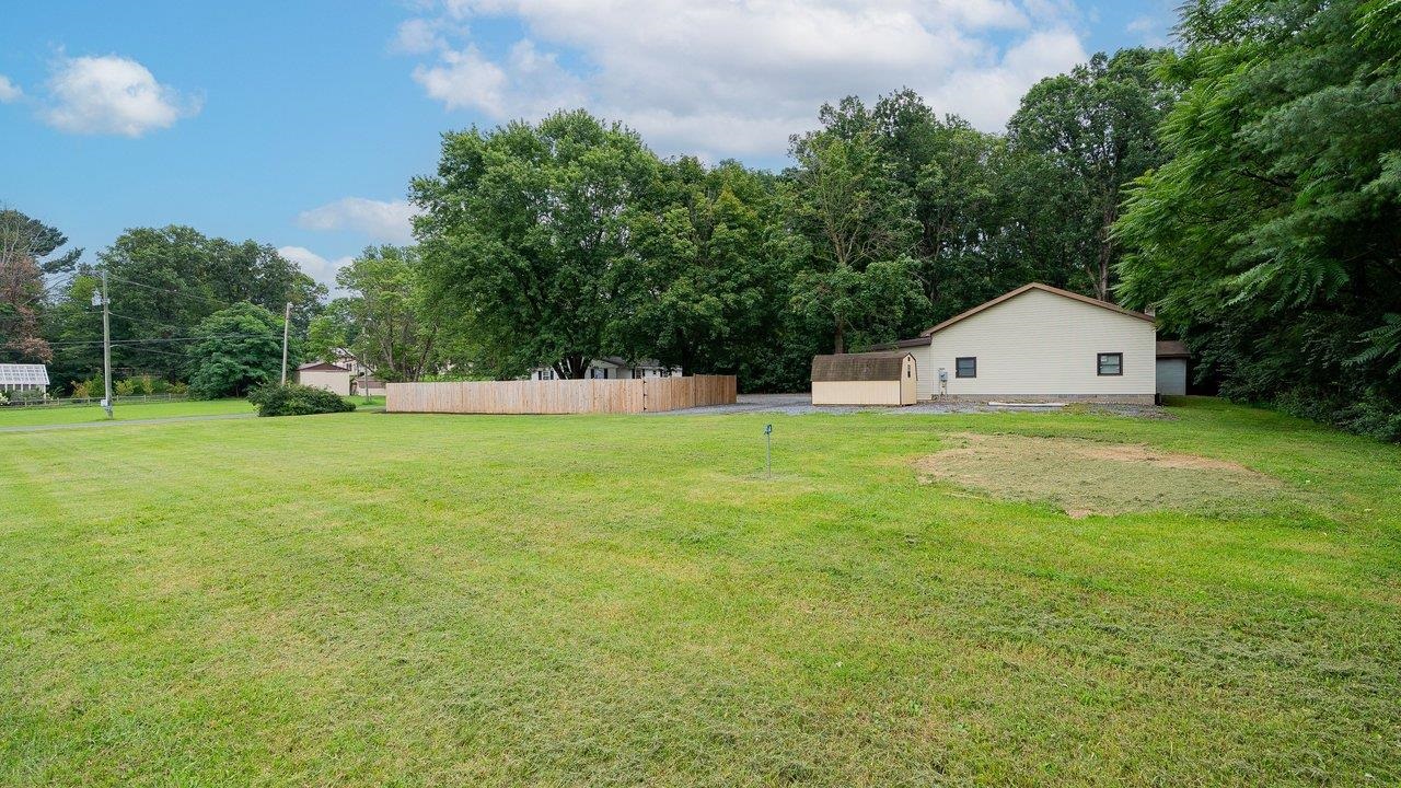 3066 MOUNTAIN FARM RD