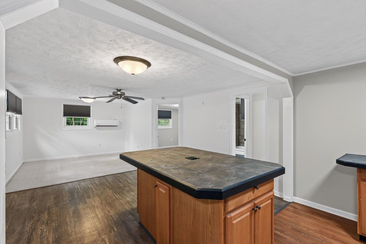 3066 MOUNTAIN FARM RD
