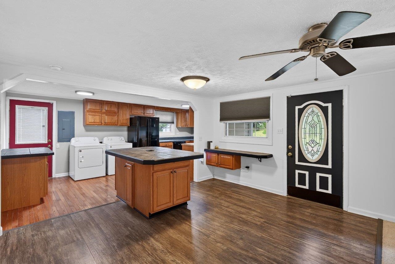 3066 MOUNTAIN FARM RD
