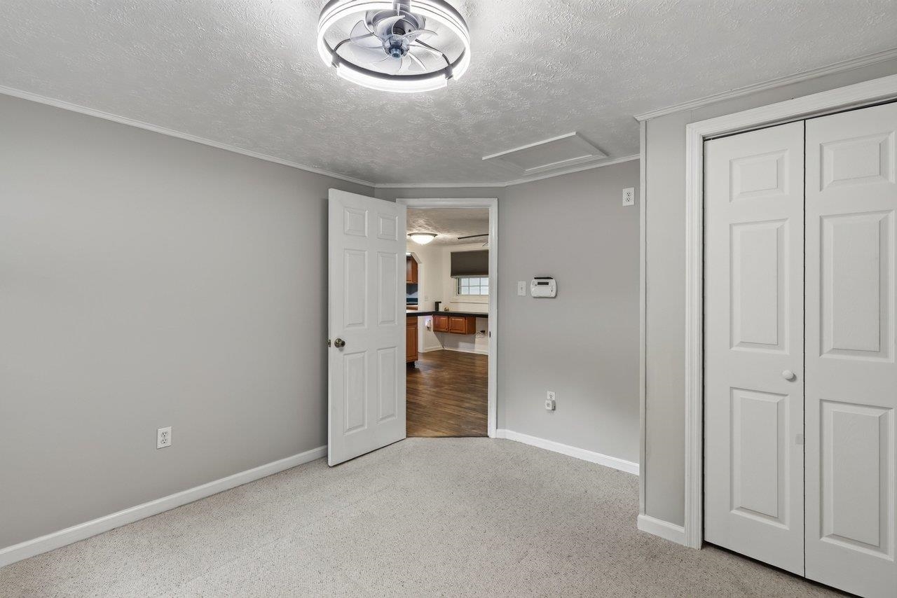 3066 MOUNTAIN FARM RD