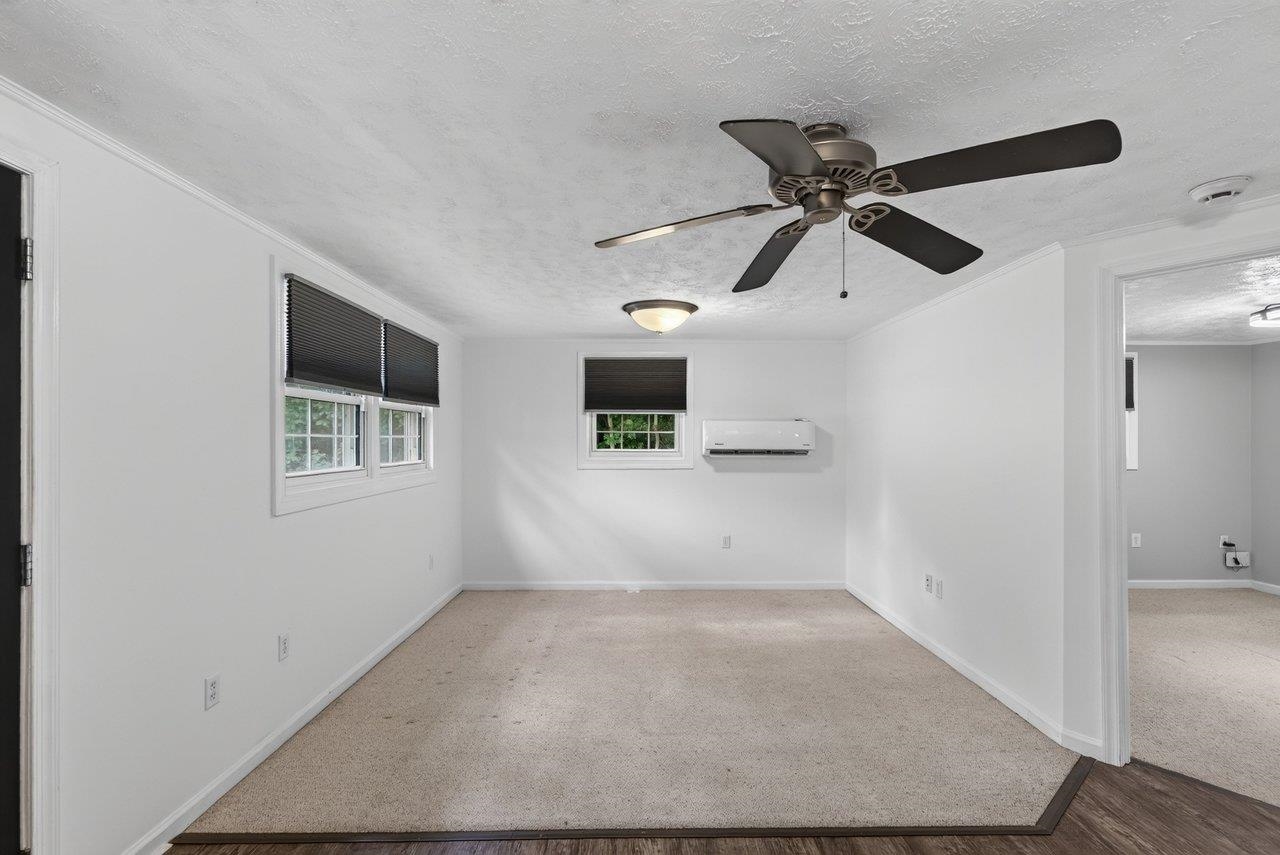 3066 MOUNTAIN FARM RD