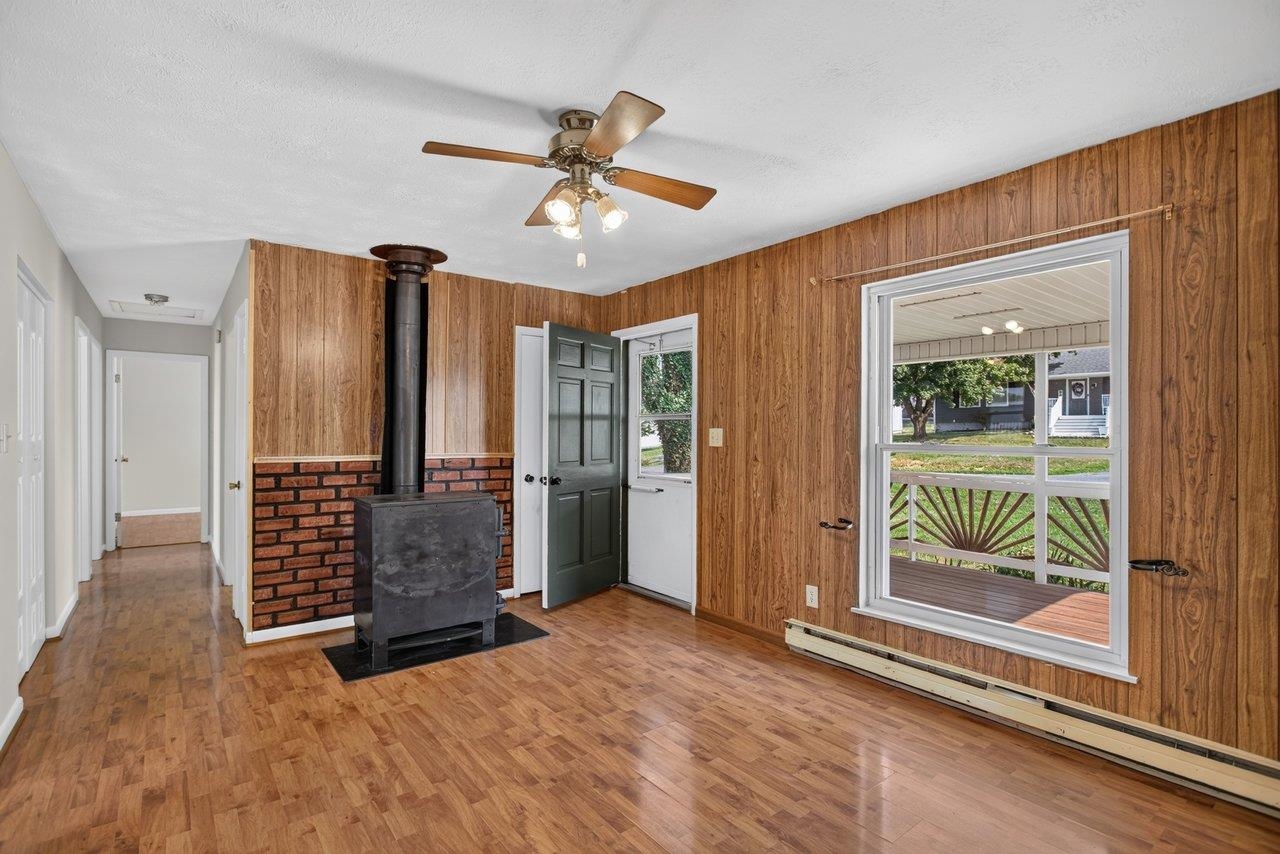 204 FOURTH ST