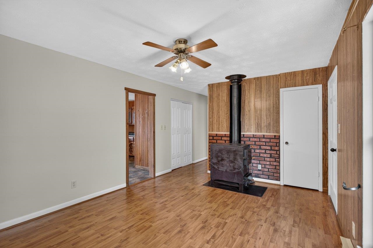 204 FOURTH ST