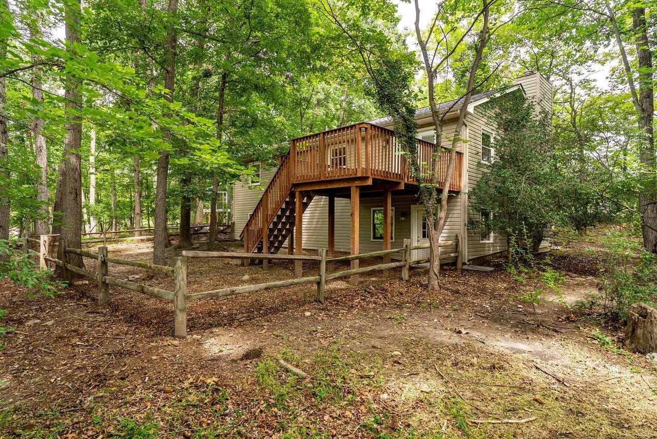 120 RUNKLE CT