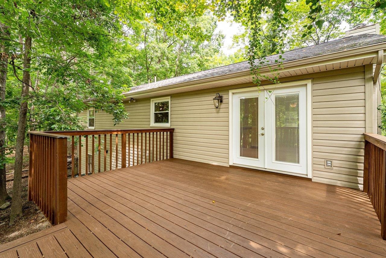 120 RUNKLE CT