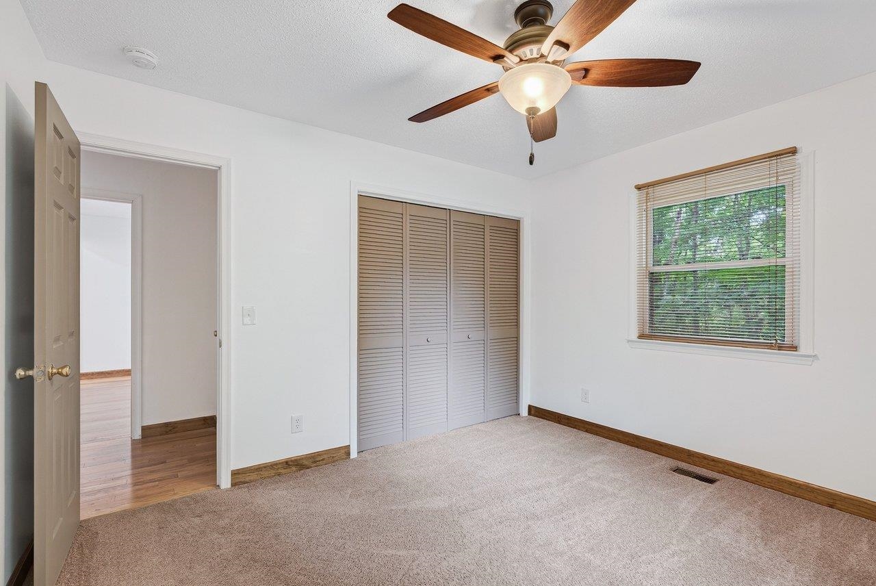 120 RUNKLE CT