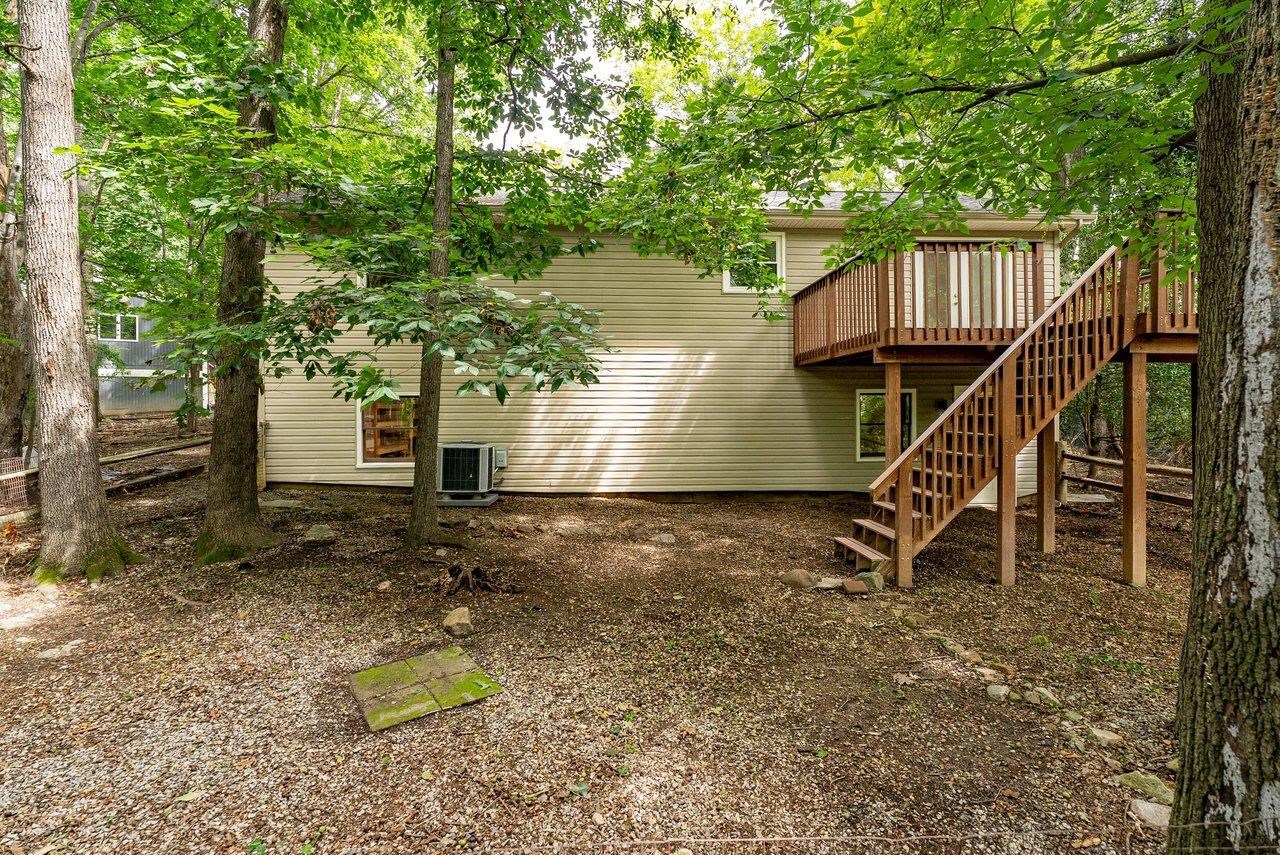 120 RUNKLE CT