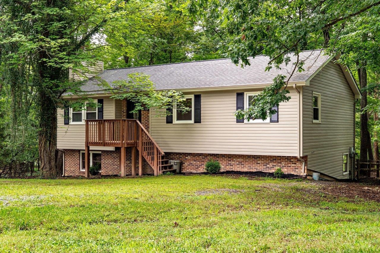 120 RUNKLE CT