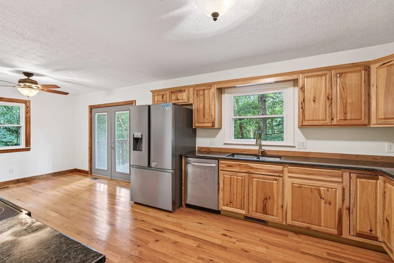 120 RUNKLE CT