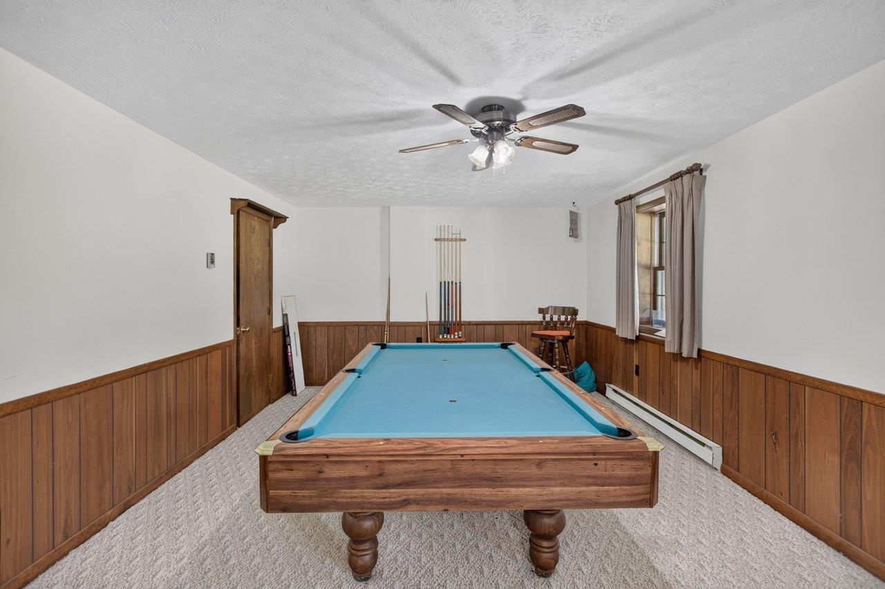207 CIRCLE VIEW RD