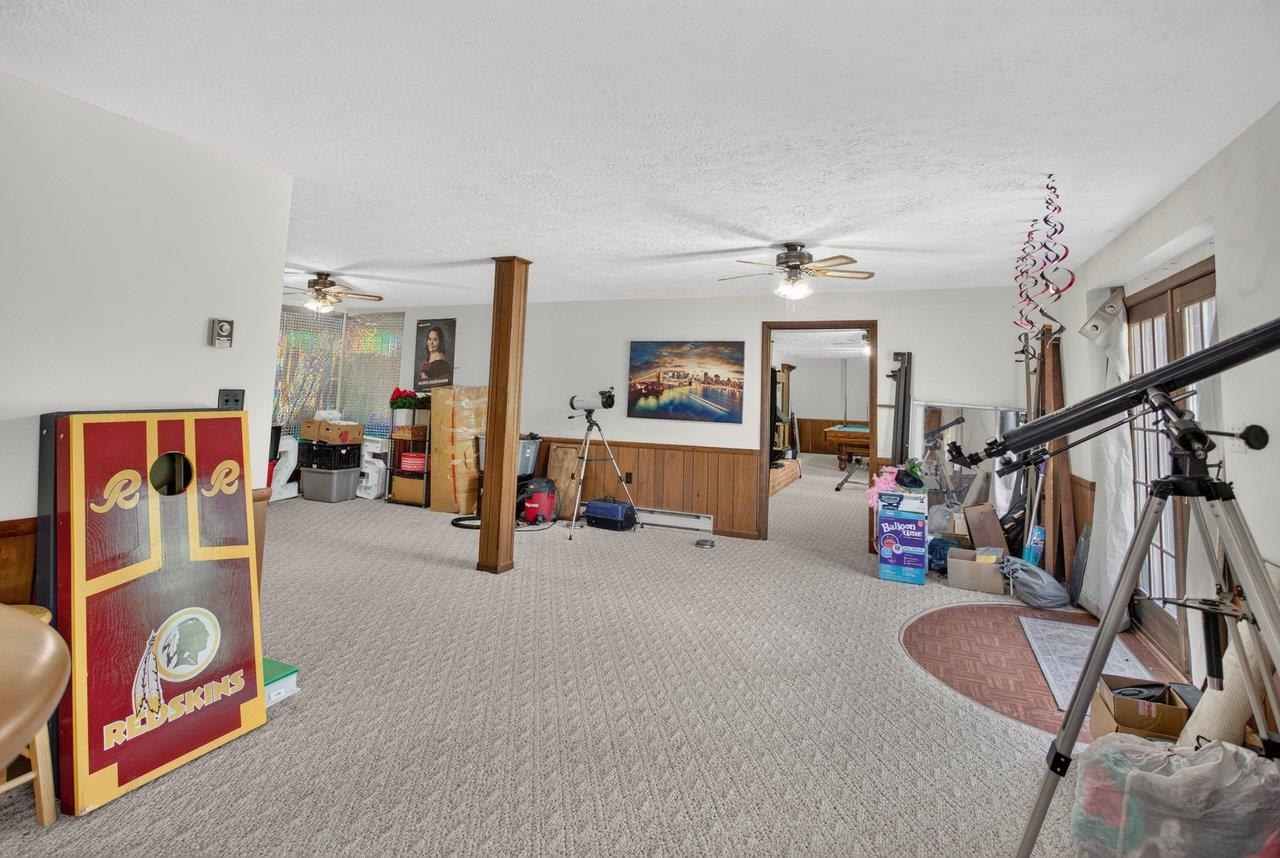 207 CIRCLE VIEW RD