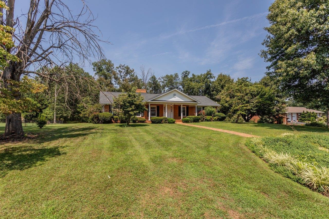 207 CIRCLE VIEW RD