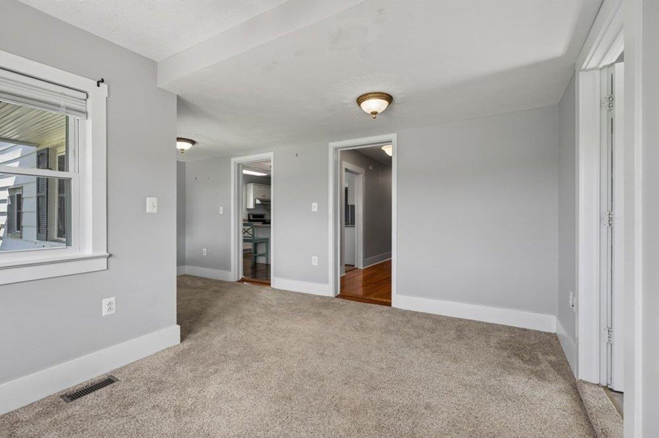 467 VISTA VIEW RD