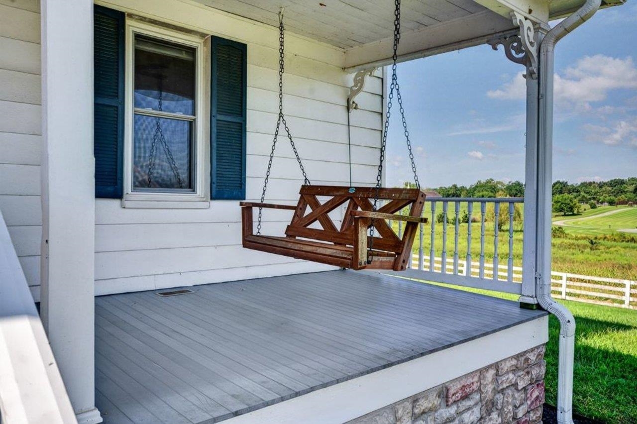 467 VISTA VIEW RD