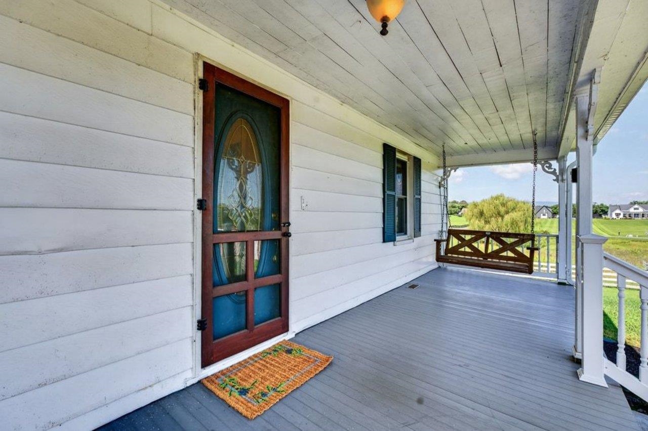 467 VISTA VIEW RD