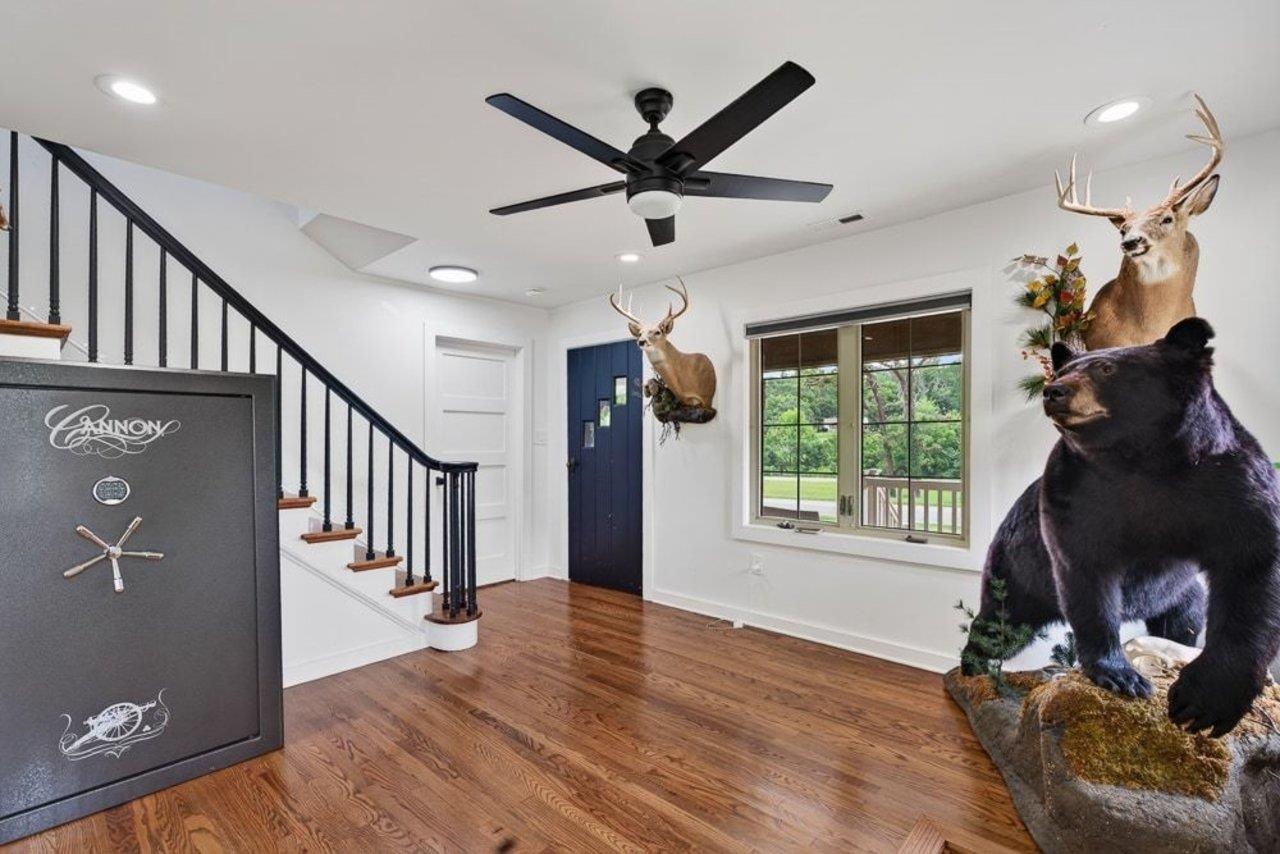 19078 SPOTSWOOD TRL