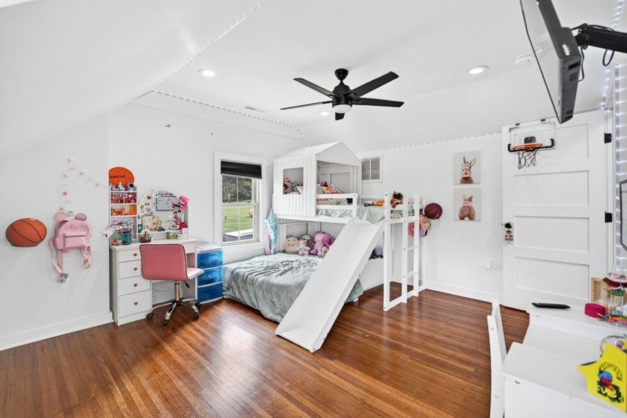 19078 SPOTSWOOD TRL