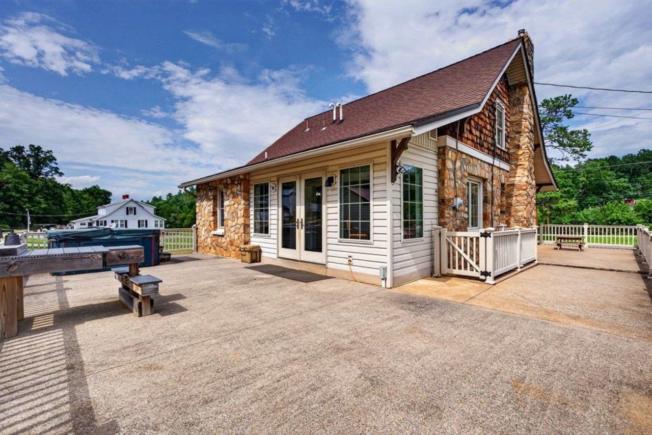 19078 SPOTSWOOD TRL