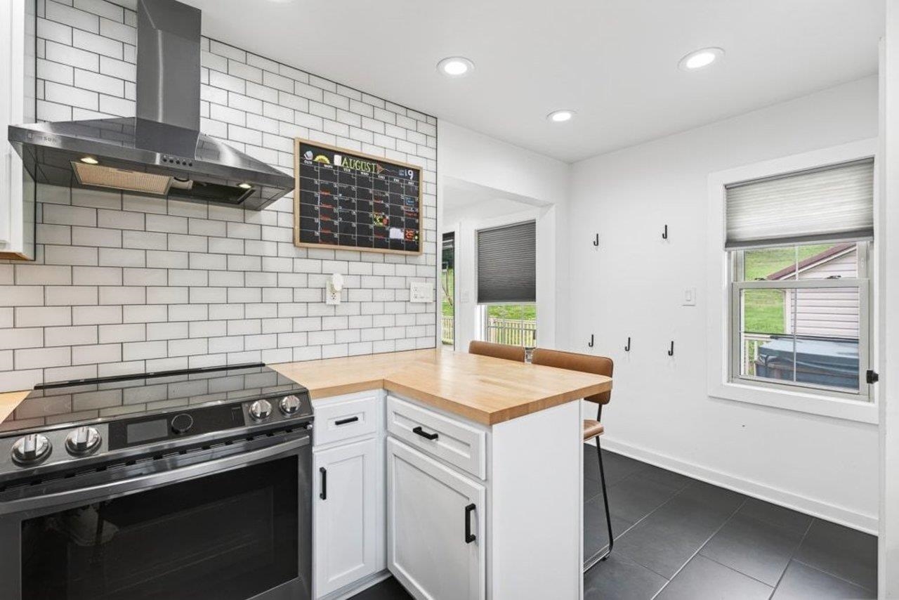 19078 SPOTSWOOD TRL