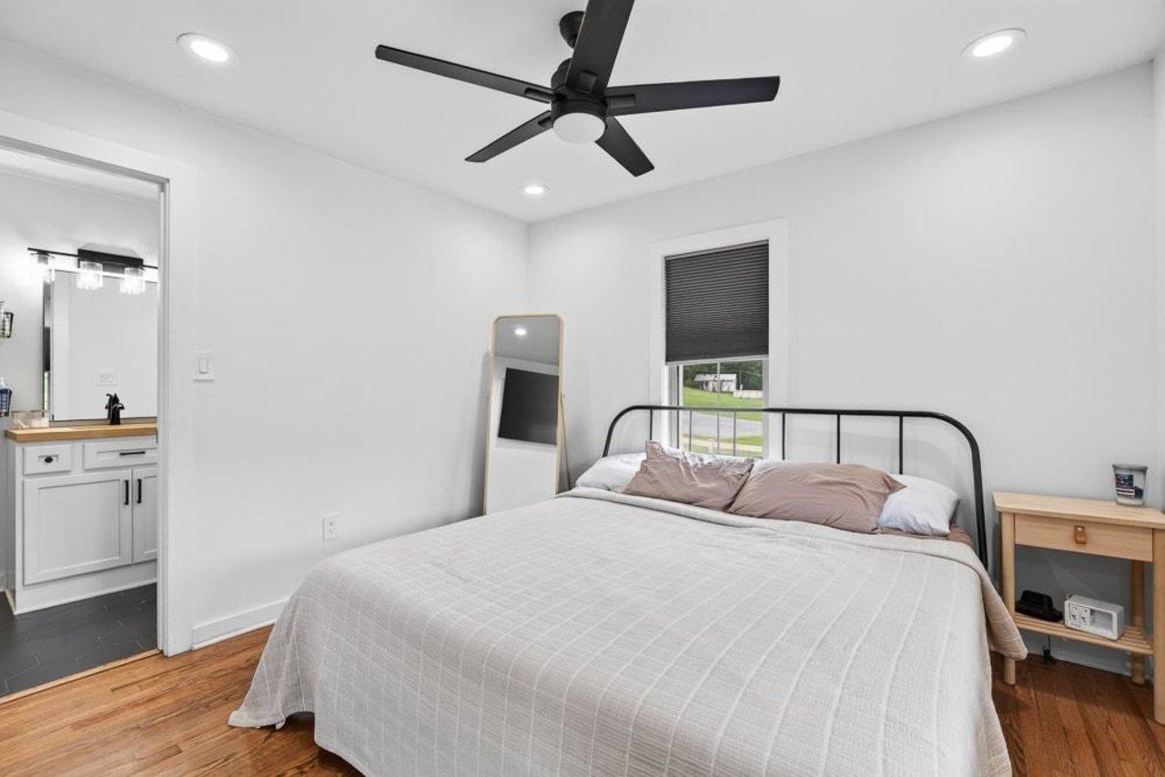 19078 SPOTSWOOD TRL