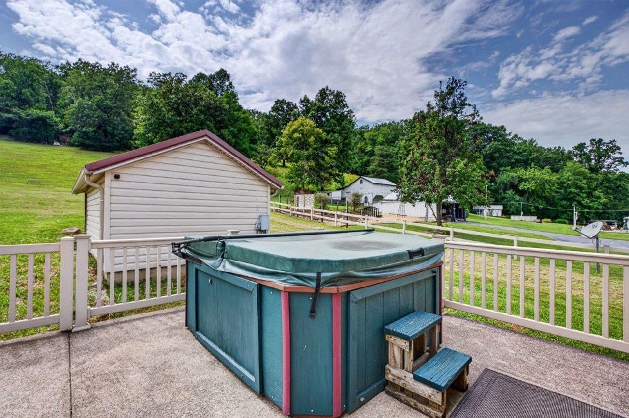 19078 SPOTSWOOD TRL