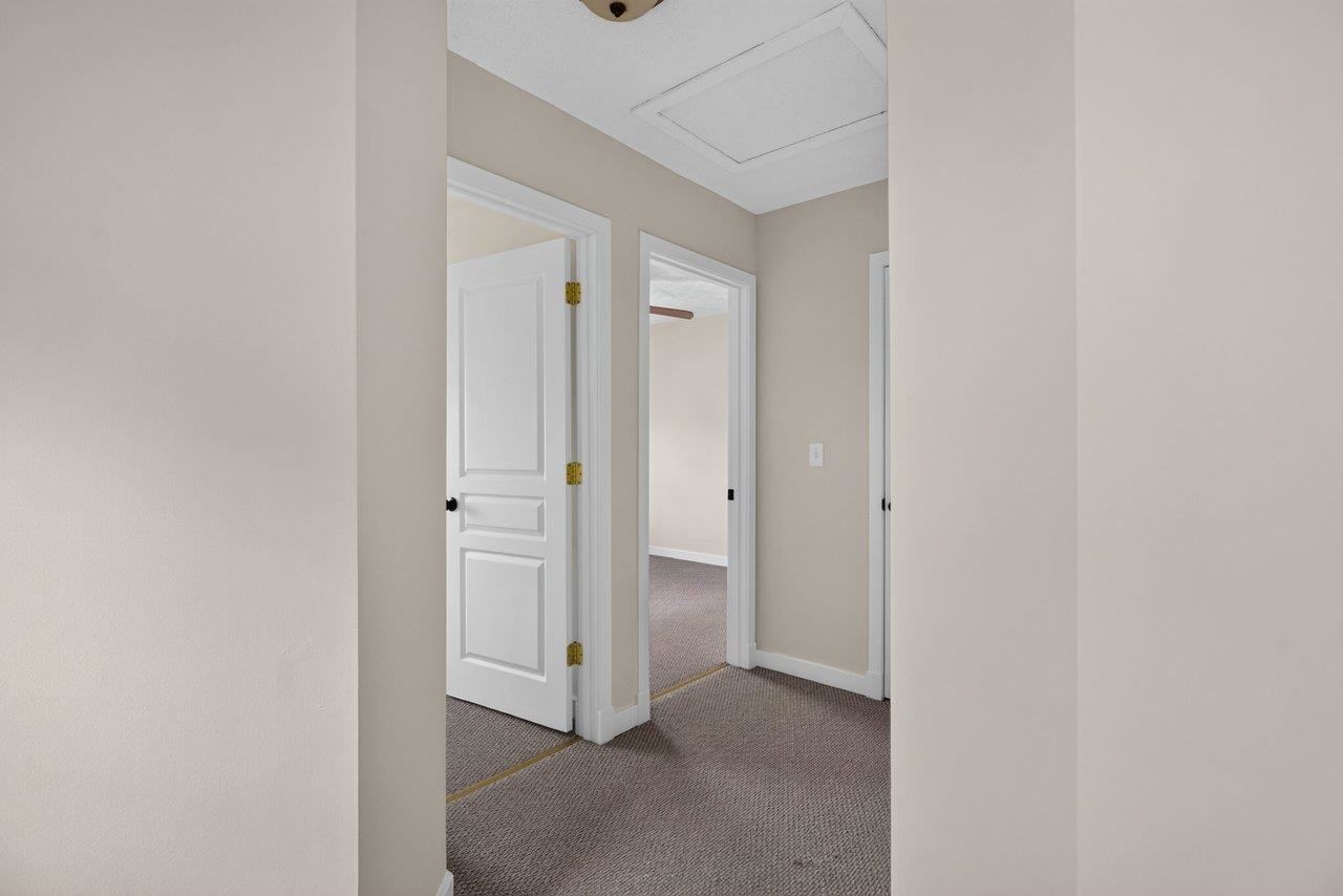 1233 FROST PL