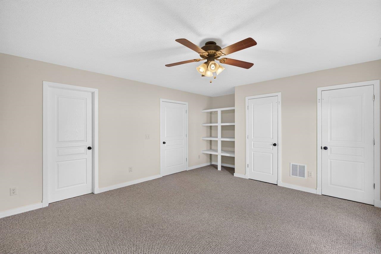1233 FROST PL