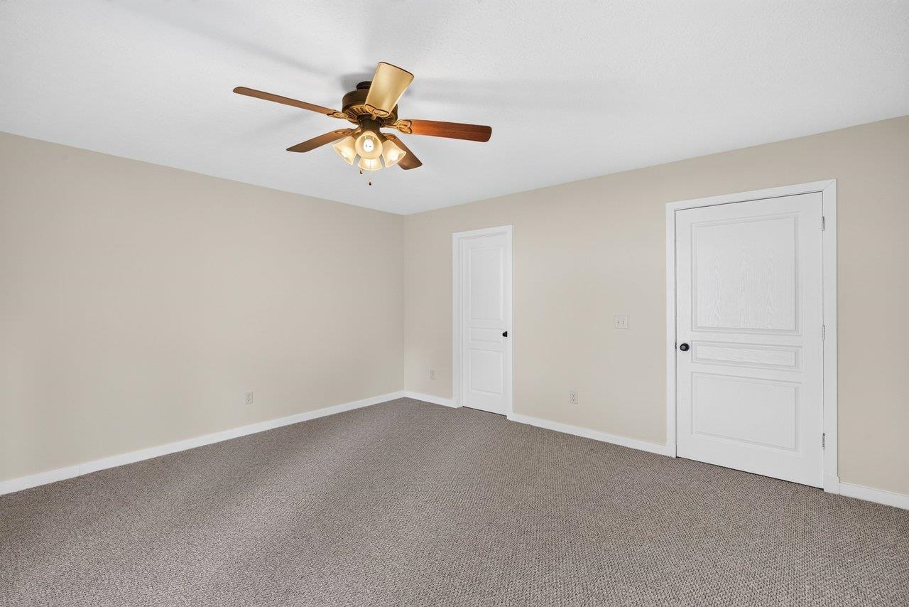 1233 FROST PL