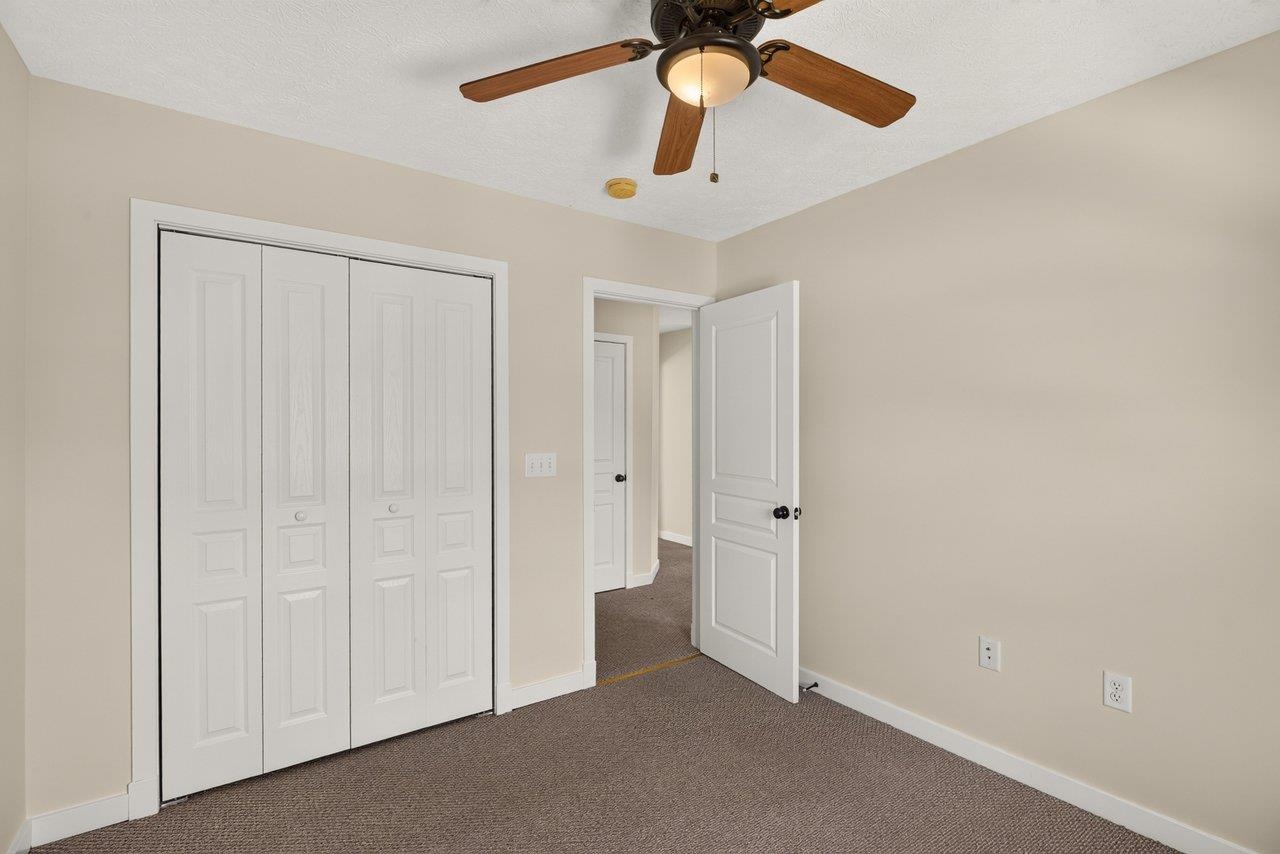 1233 FROST PL