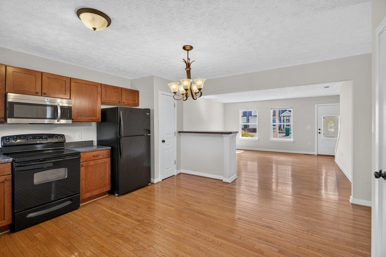 1233 FROST PL